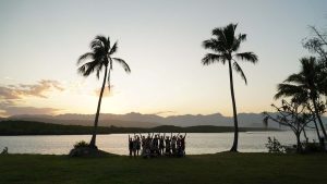 Cape Tribulation Tagestour