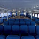 Reef Tagestour sitz