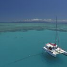 reef daytripper 2