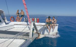 reef daytripper 4