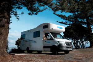 Cheapa 4 Berth