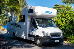 Cheapa 6 Berth