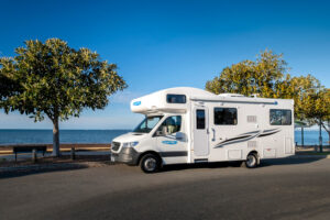 Cheapa 6 Berth