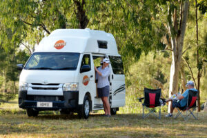 Hippie Endeavour