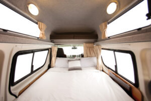 Hippie Endeavour