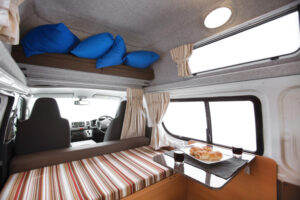 Hippie Endeavour