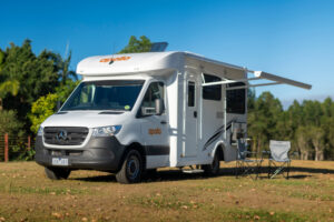 Apollo Euro Quest
