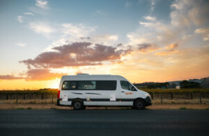 Apollo Euro Tourer