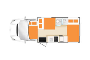 Apollo Euro Deluxe