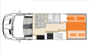 Apollo Euro Quest