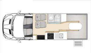 Apollo Euro Quest