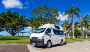 Camperman Juliette 3
