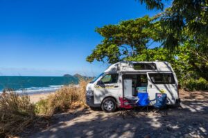 Camperman Juliette 3