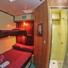 Solway Voyager bad