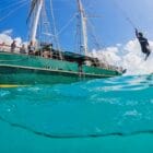 Solway Voyager boot