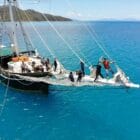 Solway Voyager 3