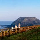Phillip Island Tour