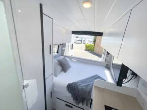 Star RV Polaris 2
