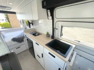 Star RV Polaris 2