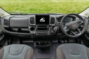 Star RV Polaris 2