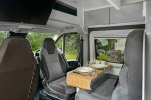 Star RV Polaris 2