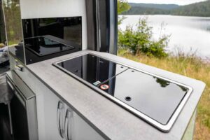 Star RV Polaris 2