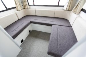 Star RV Polaris 6