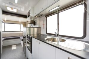 Star RV Polaris 6