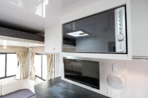Star RV Polaris 6
