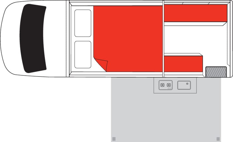 Mighty 4WD_AU_2627_floorplan_day-night