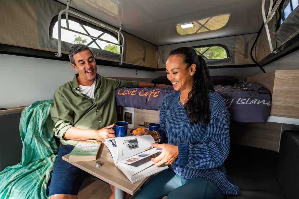 Mighty 4WD_AU_Somerset-P1068155