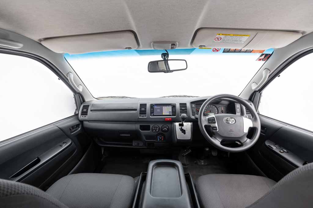 Mighty DeLITE_AU_Internal_8